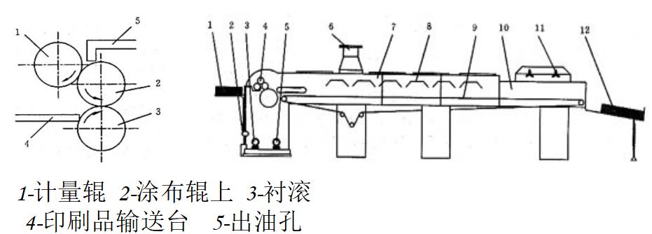 彩盒印刷加工_南京印刷彩盒_印刷彩盒報(bào)價(jià)