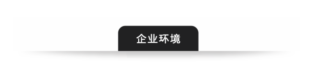 廣州市貝的包裝印刷有限公司_廣州市至元印刷有限公司招聘_東莞當(dāng)納利印刷有限公司招聘職位