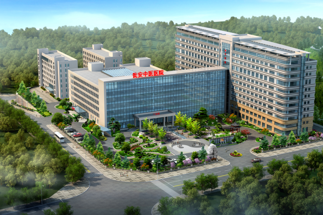 电子皮肤镜有什么用【新项目】瓮安县中医医院肛肠皮肤科引进两神器--电子皮肤镜、电子直肠镜！_https://www.jmylbn.com_新闻资讯_第2张