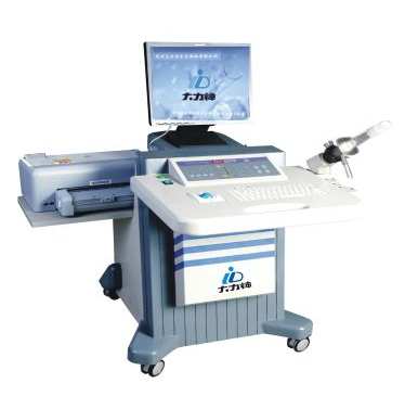 电子皮肤镜有什么用【新项目】瓮安县中医医院肛肠皮肤科引进两神器--电子皮肤镜、电子直肠镜！_https://www.jmylbn.com_新闻资讯_第28张