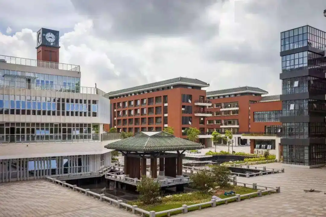 广州天河【珠江花城】88㎡四房加推，总价500万！