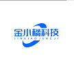 厦门金小橘网络科技有限公司