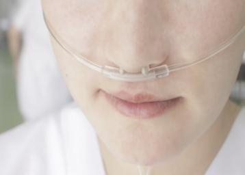 氧疗是什么守护每一口呼吸：科学氧疗   为健康续航_https://www.jmylbn.com_新闻资讯_第2张