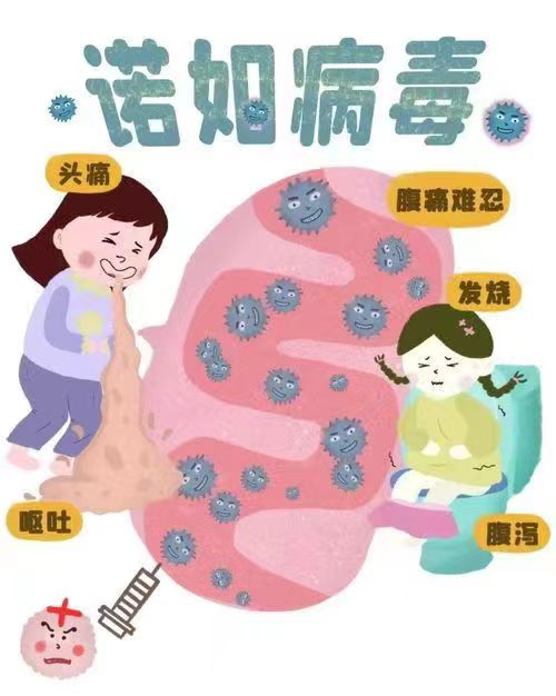 注射器哪里是无菌的一起来了解安全注射的几个关键点_https://www.jmylbn.com_新闻资讯_第10张
