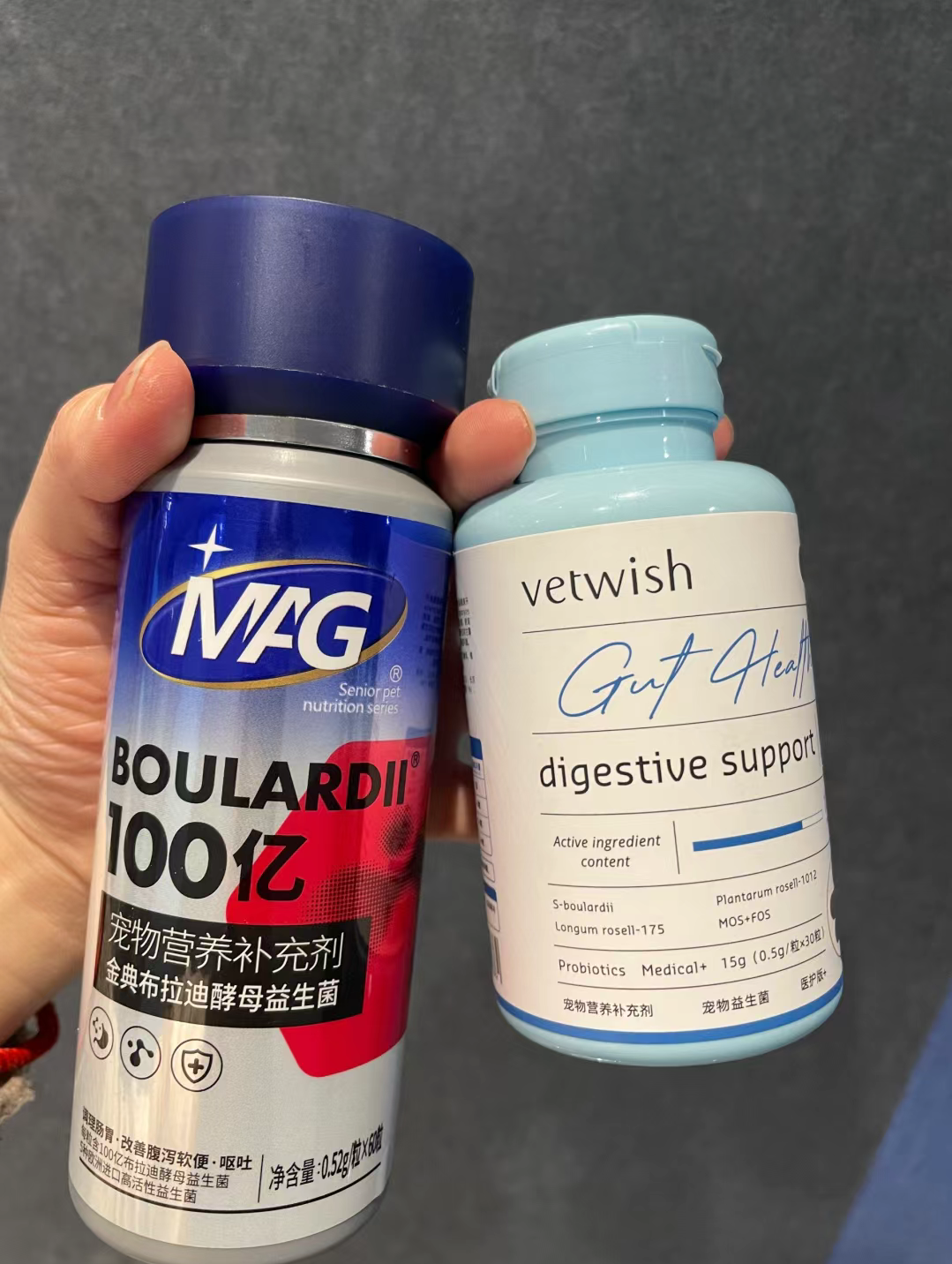 4 [原始大小].jpg