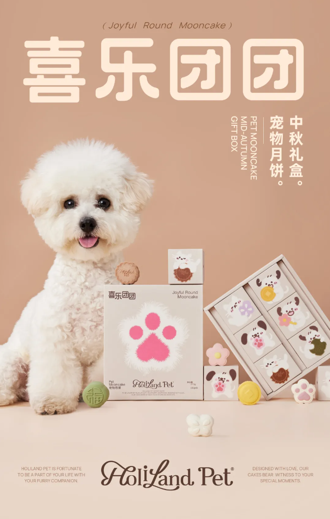 9 [原始大小].jpg