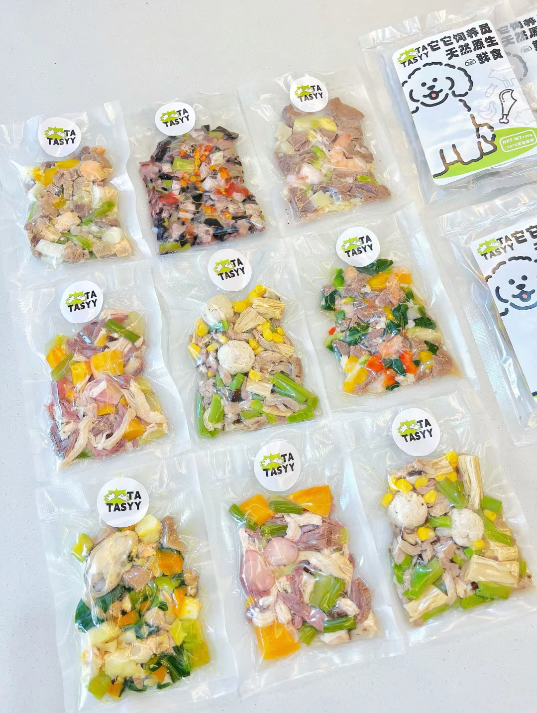 7 [原始大小].jpg