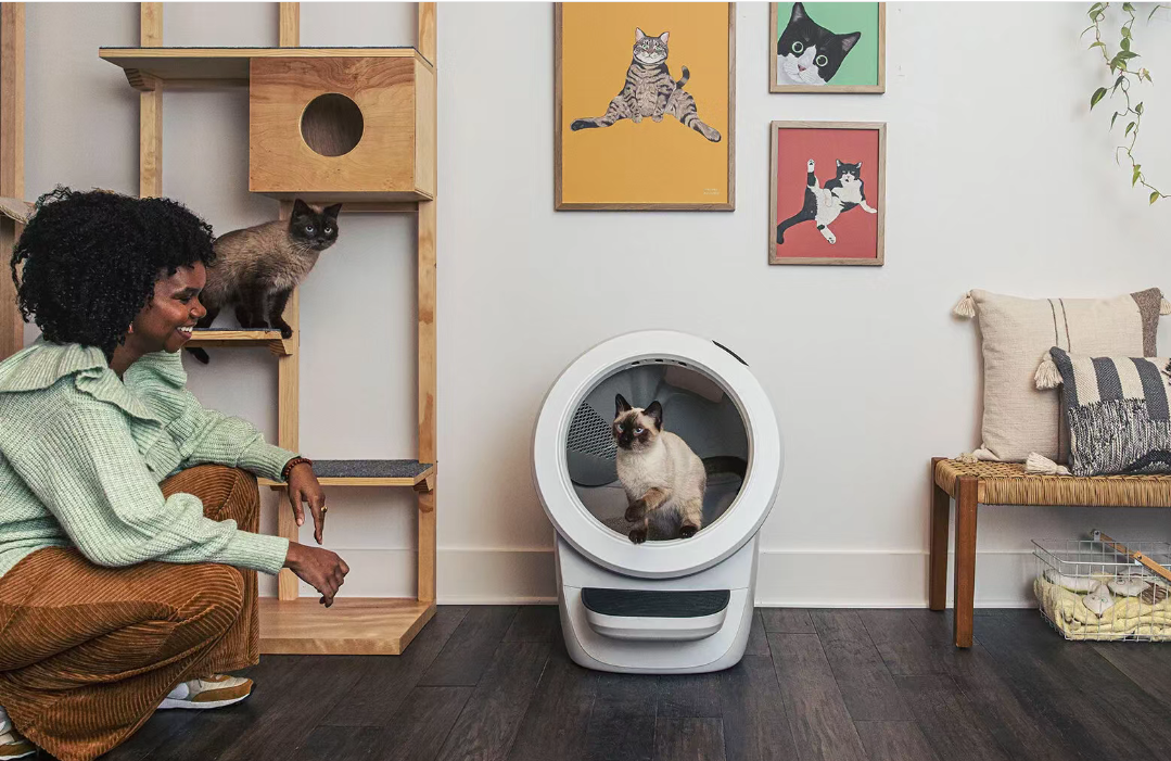 8 [原始大小].jpg