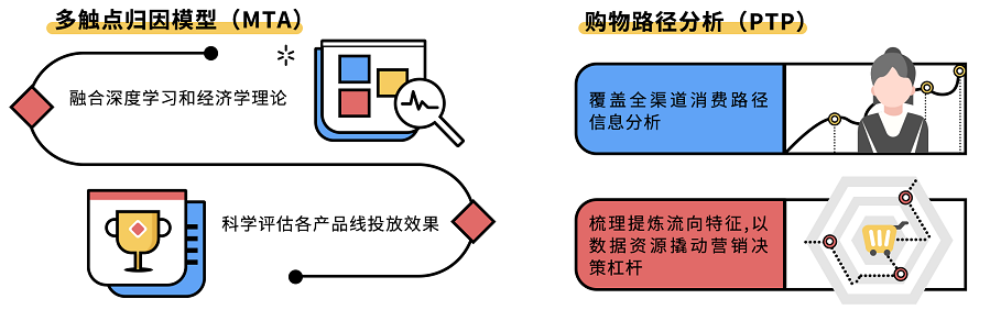 微信图片_20211102191146.png