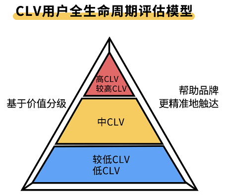 微信图片_20211102191143.png