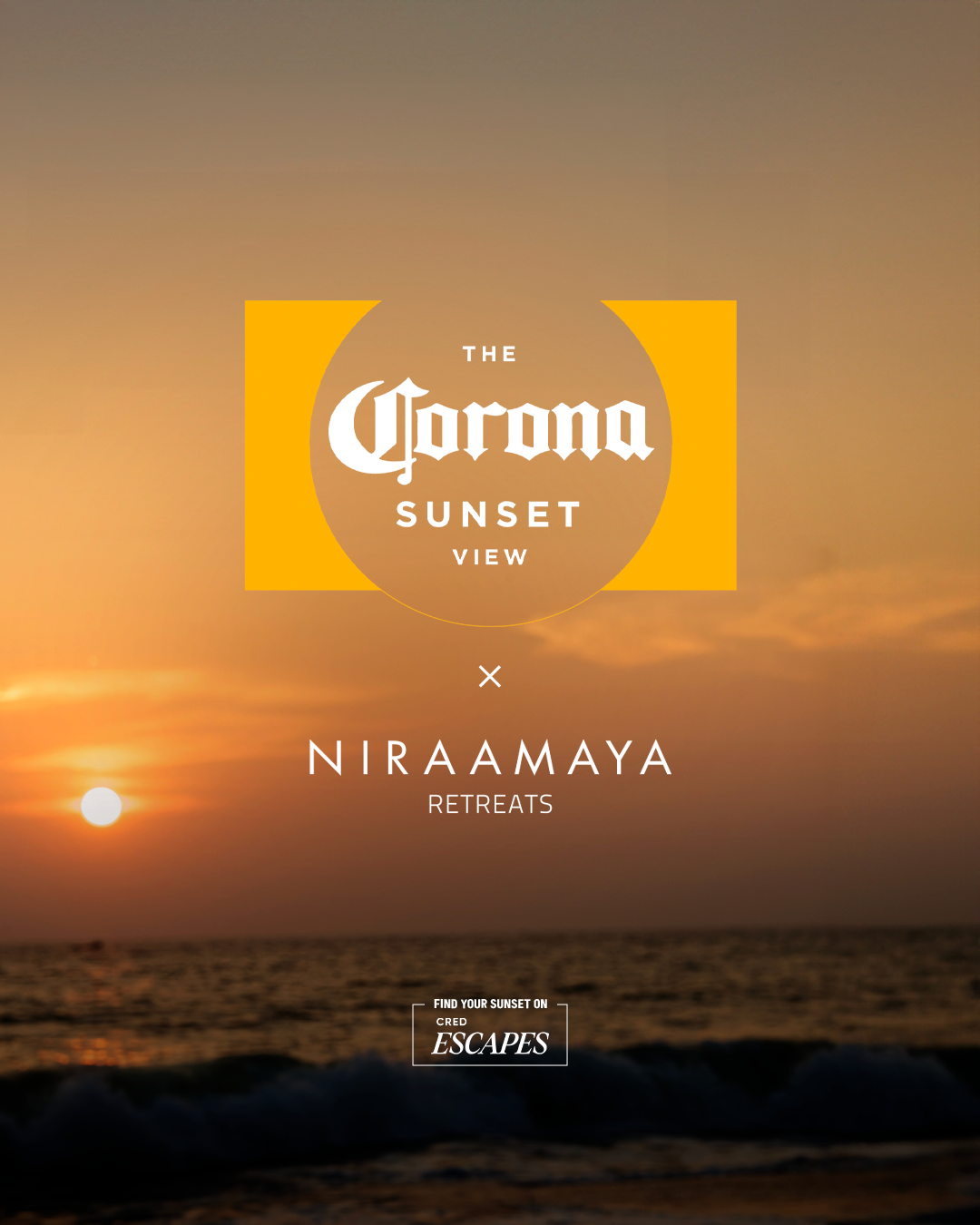 7 [原始大小].jpg