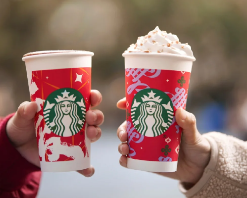 5 [原始大小].png