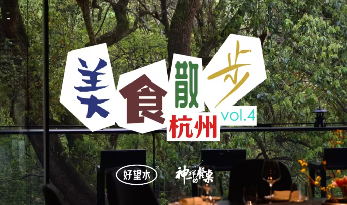 6 [原始大小].png