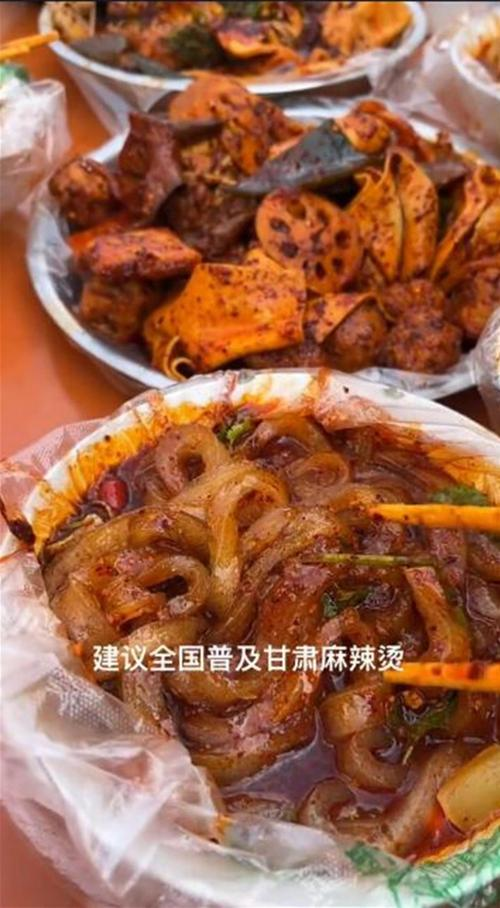 7 [原始大小].png