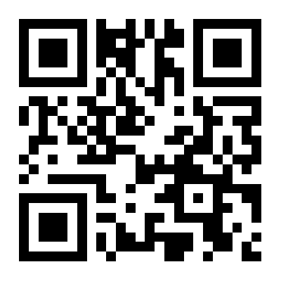13423487980909072.png