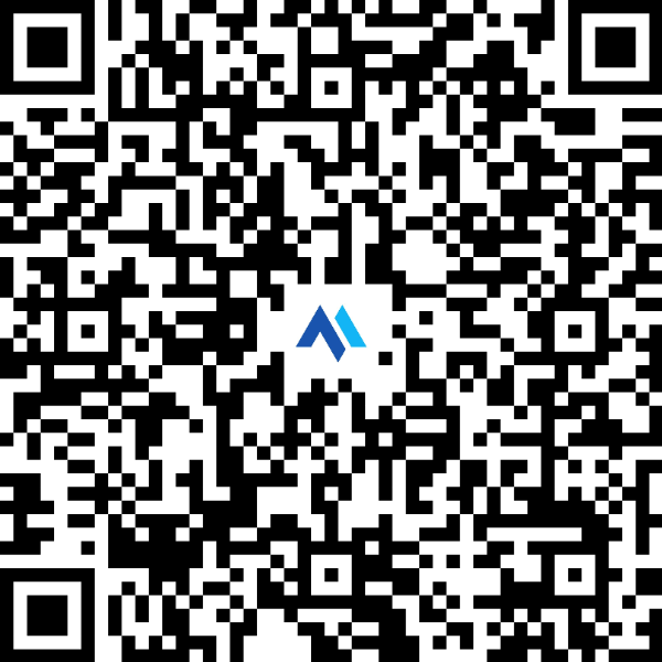 DEXPO国内-喜文达1.png