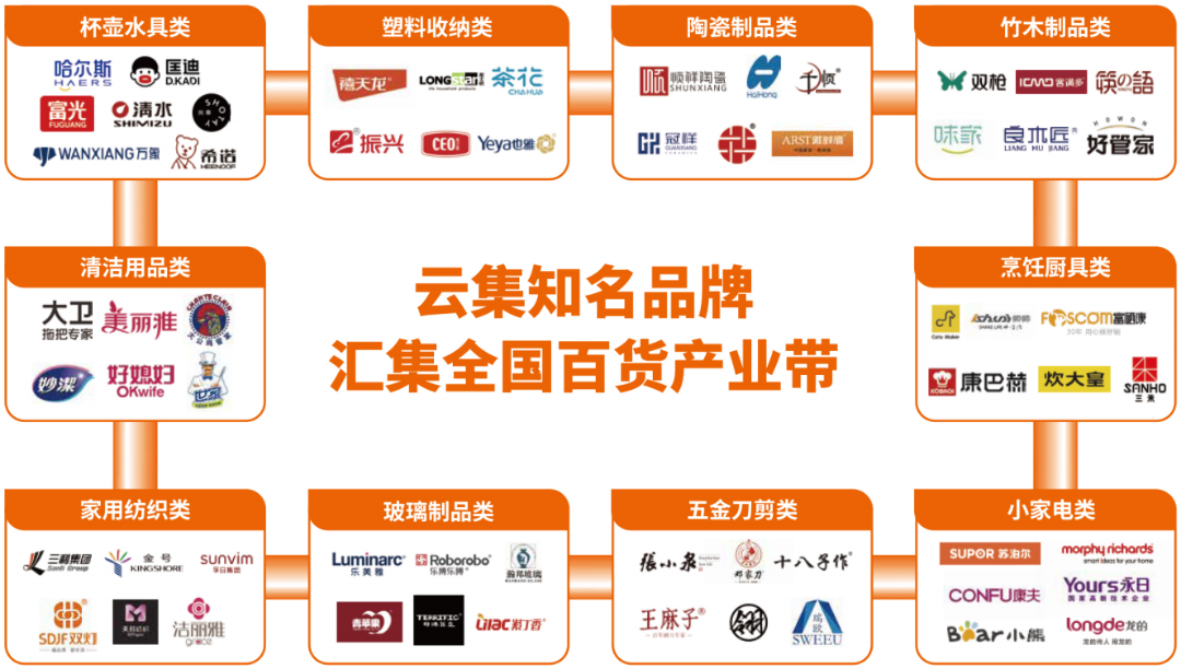 未命名1777998476.png
