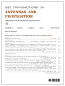 收藏计算机科学领域SCI目录更新新晋IEEE捡漏快刊非OA最快2个月录用-期刊+