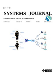 收藏计算机科学领域SCI目录更新新晋IEEE捡漏快刊非OA最快2个月录用-期刊+
