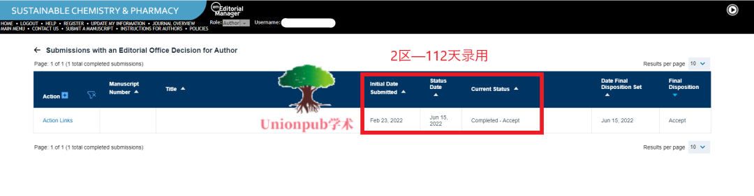 收藏计算机科学领域SCI目录更新新晋IEEE捡漏快刊非OA最快2个月录用-期刊+