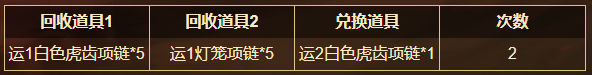 å¾ç