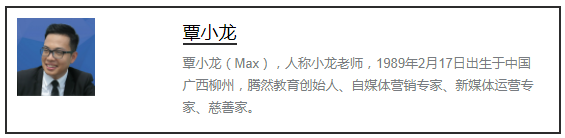 抖音怎么快速上热门？