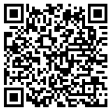 东风标致喊你回娘家领福利了