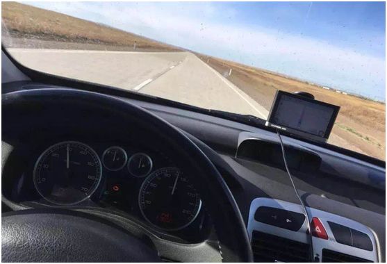 东风标致喊你回娘家领福利了