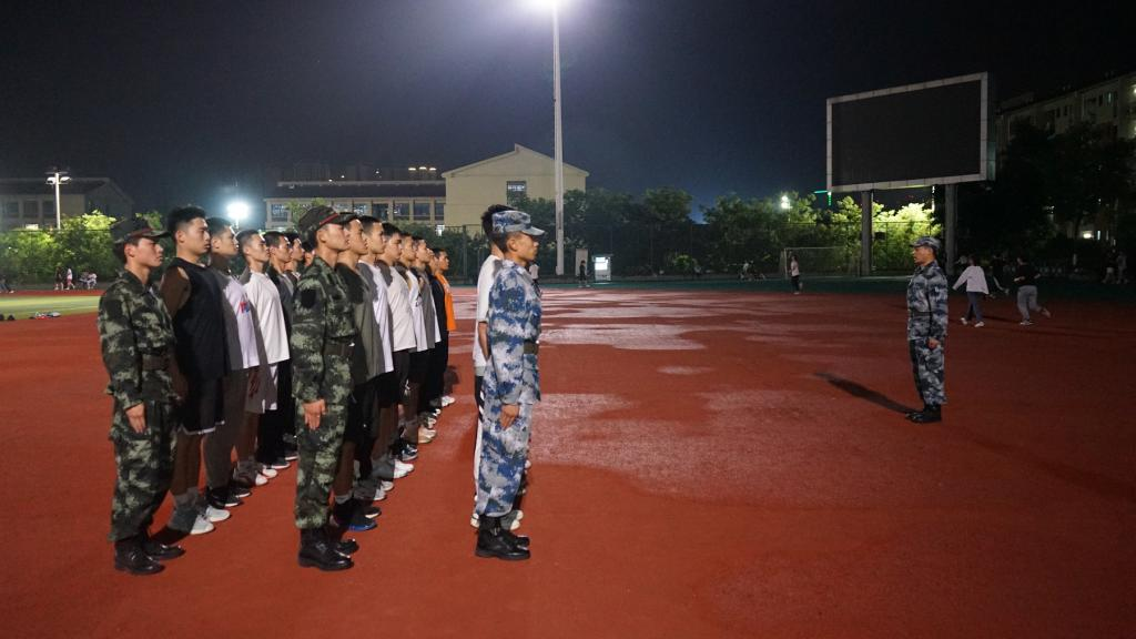 瀘州職業技術學校_瀘州職業技術學校貼吧_瀘州市職業技術學校的航拍