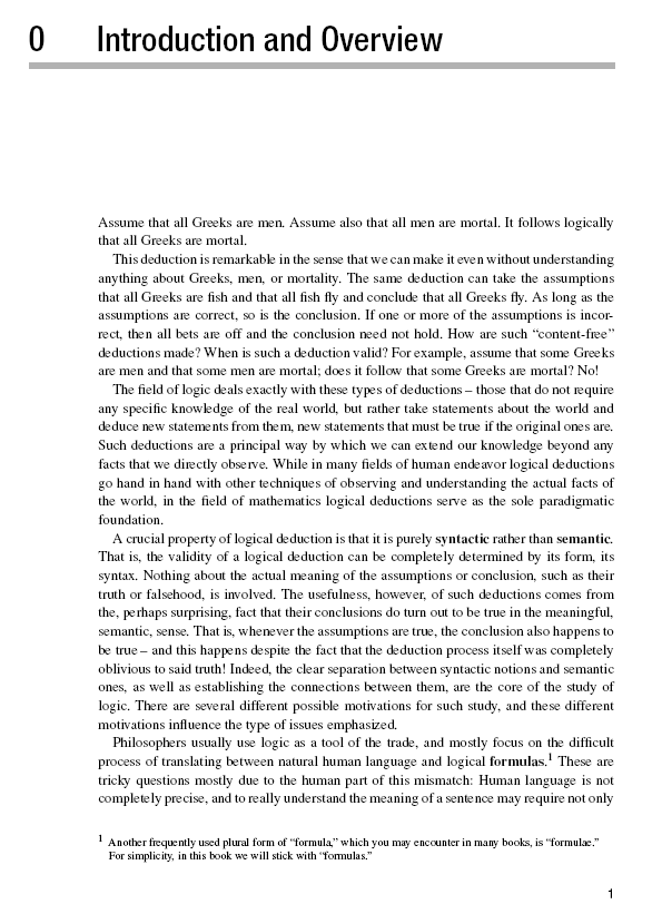 【2022新书】Python数学逻辑，285页pdf