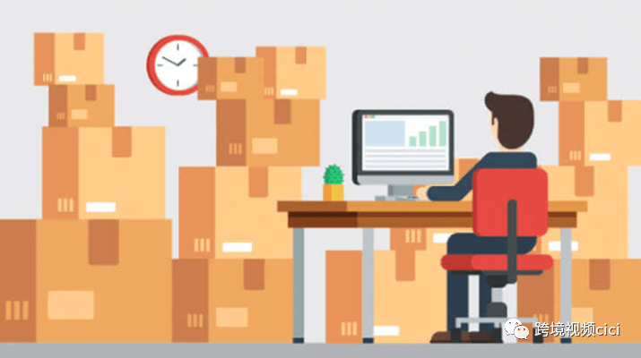 提高亚马逊产品曝光度的 7 个步骤