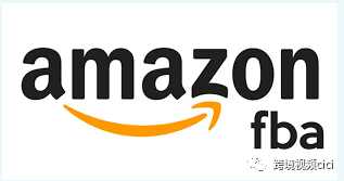 提高亚马逊产品曝光度的 7 个步骤