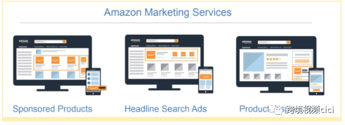 提高亚马逊产品曝光度的 7 个步骤