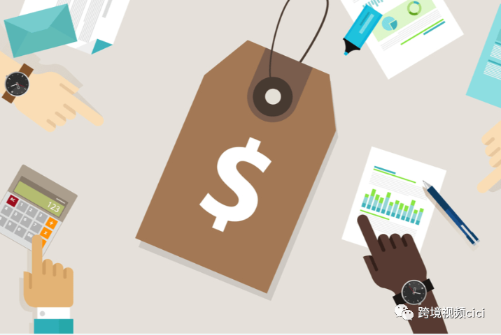 提高亚马逊产品曝光度的 7 个步骤