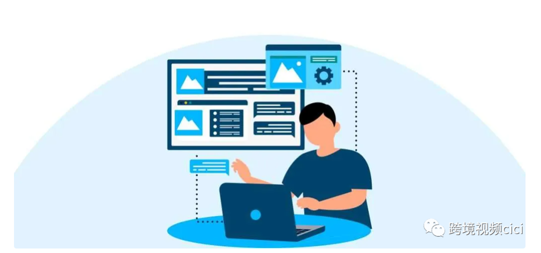 亚马逊产品标题优化：解锁曝光度、销量和转化率
