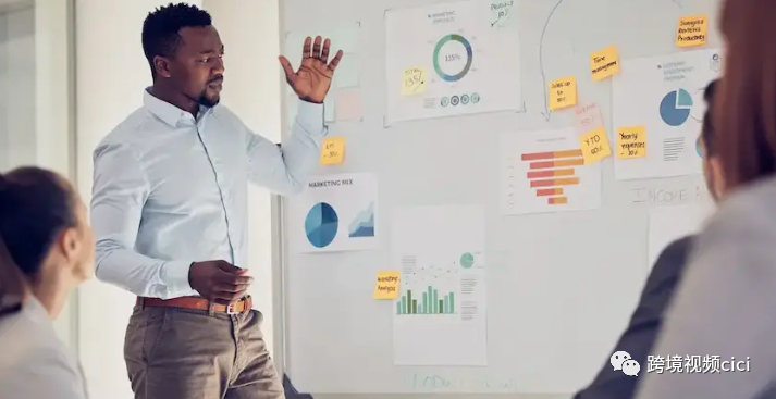 亚马逊上的 Kpi：亚马逊数据告诉我们有关市场表现的信息