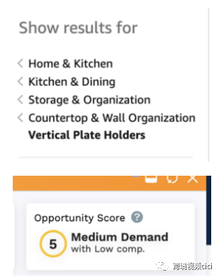 2023 年亚马逊热门产品类别