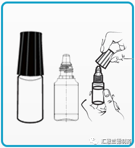 眼科产品怎么招商产品招商 l 汇莹®盐酸莫西沙星滴眼液上市在即！_https://www.jmylbn.com_新闻资讯_第18张