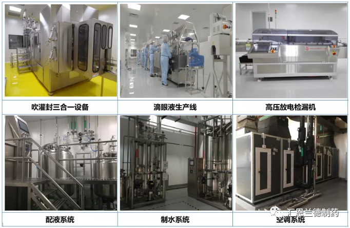眼科产品怎么招商产品招商 l 汇莹®盐酸莫西沙星滴眼液上市在即！_https://www.jmylbn.com_新闻资讯_第19张