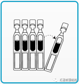 眼科产品怎么招商产品招商 l 汇莹®盐酸莫西沙星滴眼液上市在即！_https://www.jmylbn.com_新闻资讯_第17张