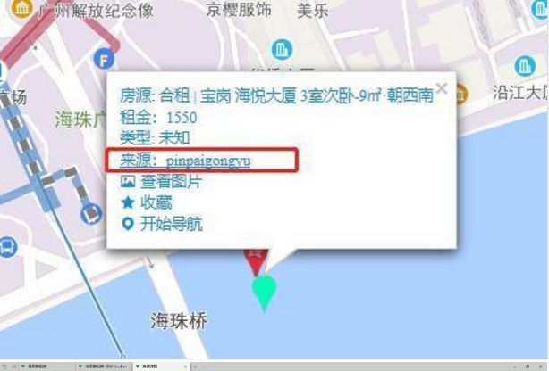 网页音频提取 分享10个很有用的个人提升网站