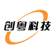 惠州创粤科技有限公司