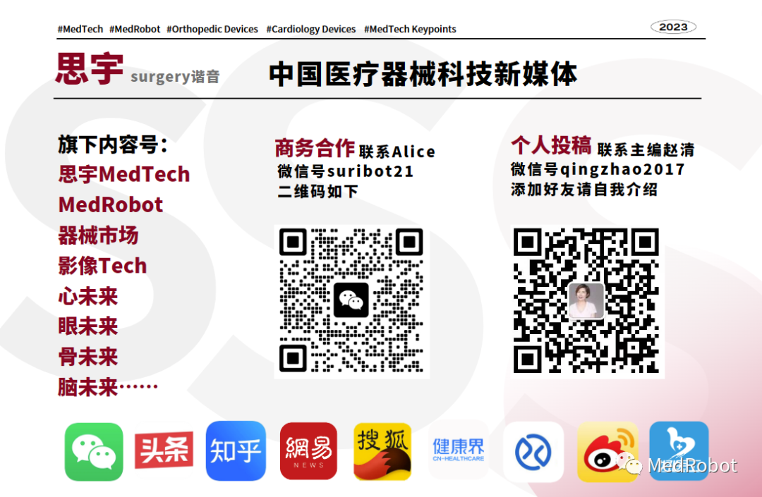 医用吻合器是什么吻合器类医用耗材，京津冀联动续采_https://www.jmylbn.com_新闻资讯_第1张