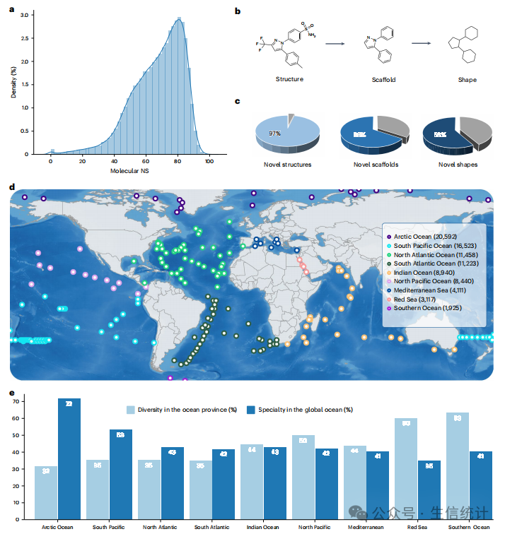 1.3.png