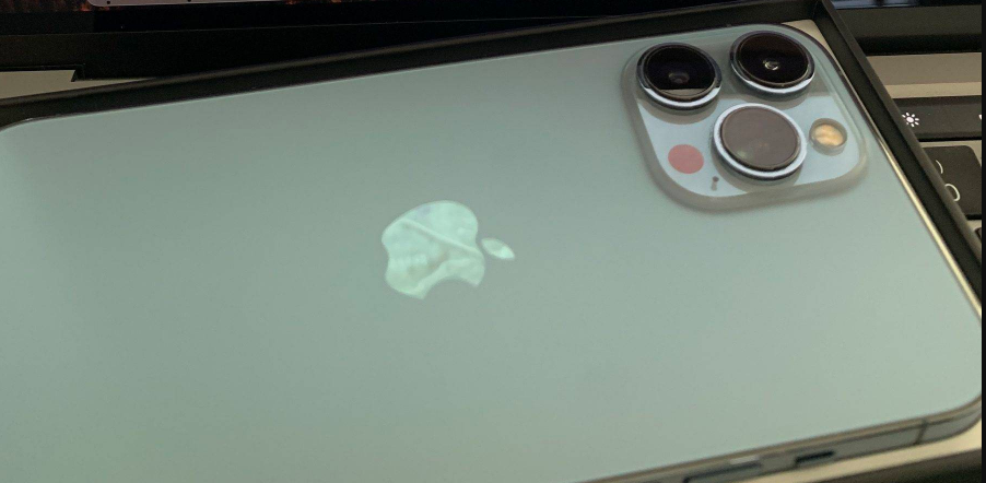 黑解机_找靓机黑机怎么样_黑解机有什么坏处