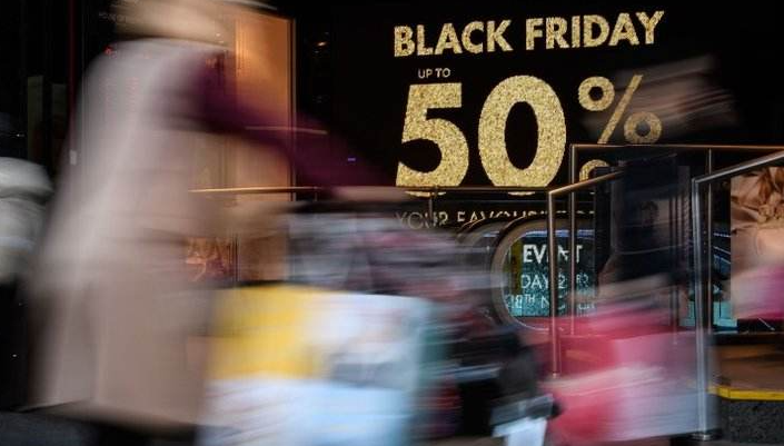 苹果员工折扣_gap员工折扣_zara有员工折扣吗