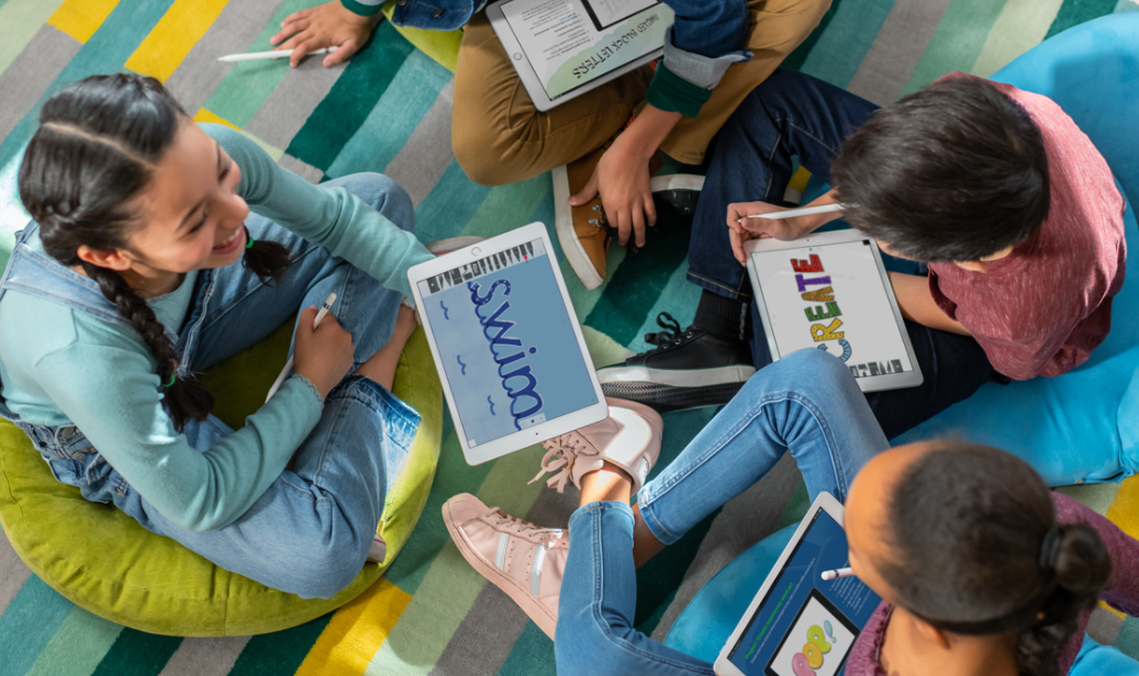 苹果员工折扣_gap员工折扣_zara有员工折扣吗