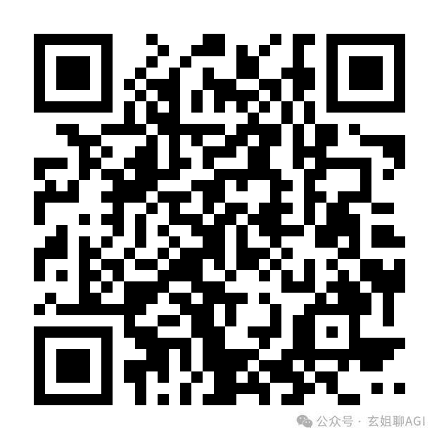 AITutor 官网二维码