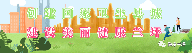 什么cpap健康生活丨什么是呼吸暂停综合征_https://www.jmylbn.com_新闻资讯_第6张