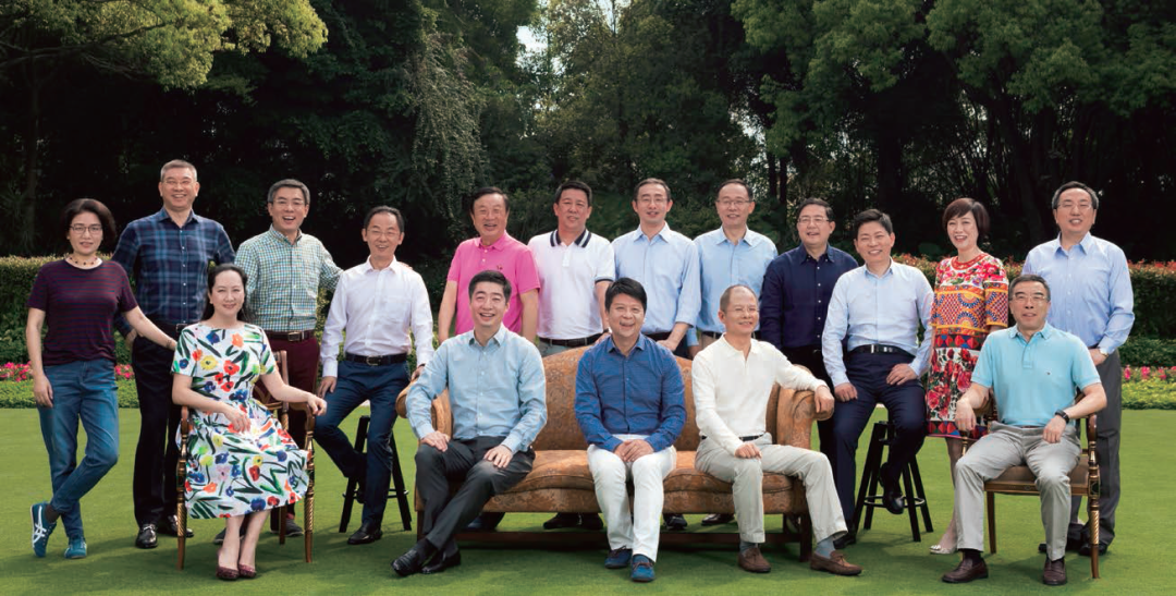 华为2019年下半年新机_2020年底华为新手机_华为新手机发布2019
